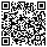 QR Code for Raley's Supermarkets in Fallon, NV 89406
