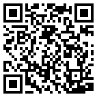 QR Code for Rose&Yoni in Las Vegas, NV 