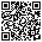 QR Code for Ross Clark in Sparks, NV 89441
