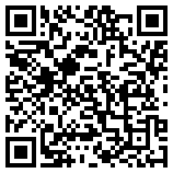 QR Code for Saxton Shirley in Las Vegas, NV 89135