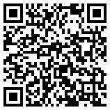 QR Code for Second Hand Rose in Mound House, NV 89706