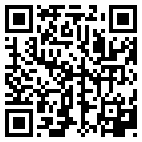 QR Code for Ship's Cycle in Elko, NV 89801