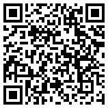 QR Code for Simple STD Testing in Las Vegas, NV 89104