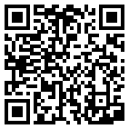 QR Code for Sohynang Sushi in Las Vegas, NV 