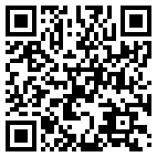 QR Code for Sonic in Reno, NV 89511