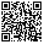 QR Code for Sotelo Air in LAS VEGAS, NV 89101