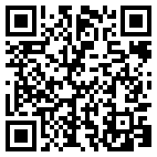 QR Code for Starbucks in Las Vegas, NV 89135