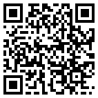 QR Code for Sushi Culiacan in Las Vegas, NV 89104