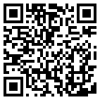 QR Code for Taco Bell in Henderson, NV 89015