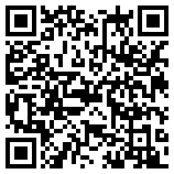 QR Code for 3 Dot Entertainment in Las Vegas, NV 89119