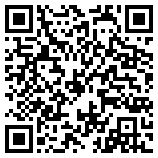 QR Code for Collins Thomas A in Reno, NV 89509