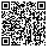 QR Code for Tomsilk Photography in Las Vegas, NV 89131