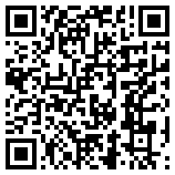 QR Code for Treadwell Paul K MD in North Las Vegas, NV 89030