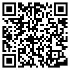 QR Code for Trpa Stateline in Stateline, NV 89449