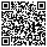 QR Code for Truck Mount Connection in Reno, NV 89511