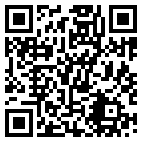 QR Code for True Value in Carson City, NV 89701
