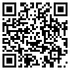 QR Code for Union in Reno, NV 89501