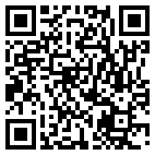 QR Code for WaterChef - Smart Water Filtration in Reno, NV 89511