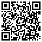QR Code for White Castle in Las Vegas, NV 89109