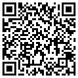 QR Code for Your Entity Solution in Las Vegas, NV 89131