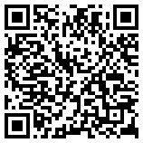QR Code for Top Shelf Wine & Spirits in Las Vegas, NV 89148
