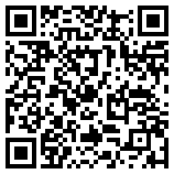 QR Code for Alturas Bar & Nightclub in Reno, NV 89512