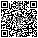 QR Code for AutoNation Nissan Las Vegas Service Center in Las Vegas, NV 89146