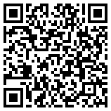 QR Code for At&t Mobility in ELKO, NV 89801