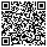 QR Code for At&t Wireless in Sparks, NV 89431