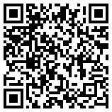 QR Code for Autoline Brokerage Group in Las Vegas, NV 89101