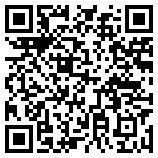 QR Code for Balance Life Strategies Coaching in Reno, NV 89506