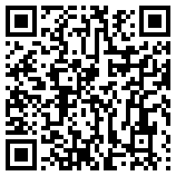 QR Code for Bank of America in Reno, NV 89502