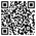 QR Code for Benson Ken in Eureka, NV 89316