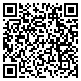 QR Code for Berco Laundry Equipment in Las Vegas, NV 89101