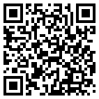 QR Code for Blend Beauty Bar in Las Vegas, NV 89120