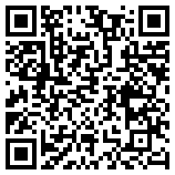 QR Code for Bread Of Life Ministries Of His Glory in Las Vegas, NV 89106