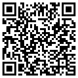 QR Code for Kevin's Delivery Service in Las Vegas, NV 89121