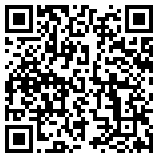 QR Code for Capture Technologies in Las Vegas, NV 89102