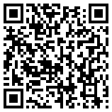 QR Code for Carson Carburetor & Ignition in Carson City, NV 89706