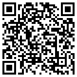 QR Code for Cheap Towing in Las Vegas, NV 89101