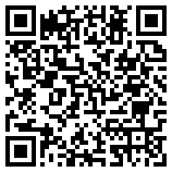 QR Code for Circa Industries in Incline Village, NV 89451