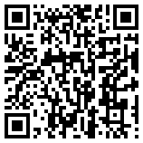 QR Code for Dat Consulting in Henderson, NV 89012