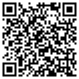 QR Code for Clear Creek Equities in Las Vegas, NV 89103