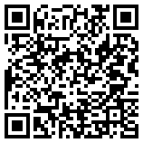 QR Code for Computer Medics in Henderson, NV 89052