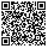 QR Code for Pizza House and Bakery in Las Vegas, NV 89146