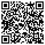 QR Code for Dodson Publications in Reno, NV 89509
