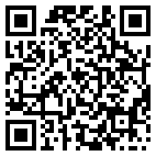 QR Code for Durango Title in Las Vegas, NV 89104