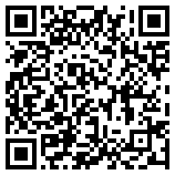 QR Code for Environmental Potentials in Carson City, NV 89701