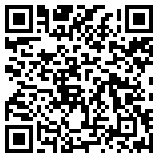 QR Code for Essence Spa in Las Vegas, NV 