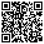 QR Code for Essence Spa in Las Vegas, NV 